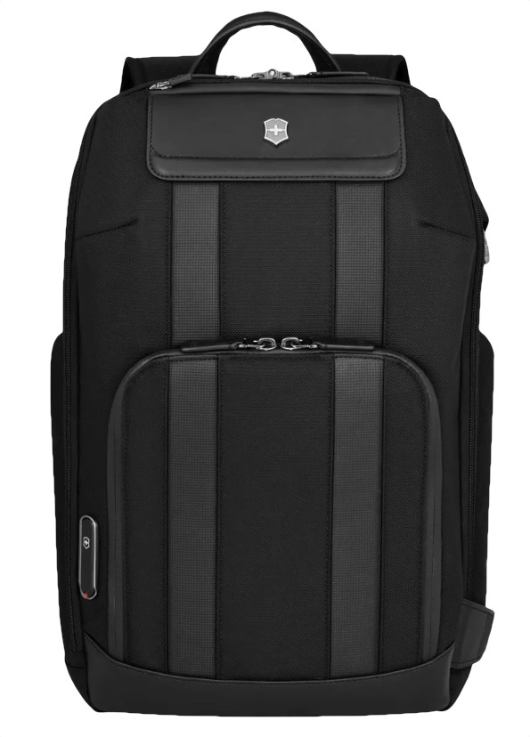 Rucsac pentru oraș Victorinox 653356