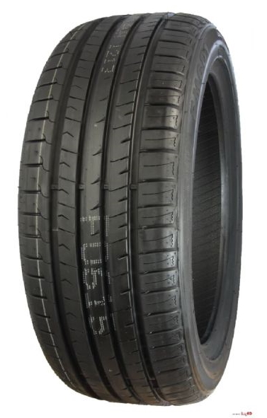Anvelopa Kpatos FM601 185/60 R14 82H
