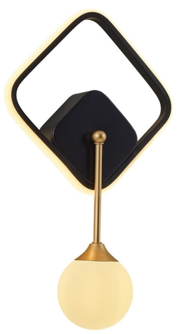 Ozcan Antique 2611-3