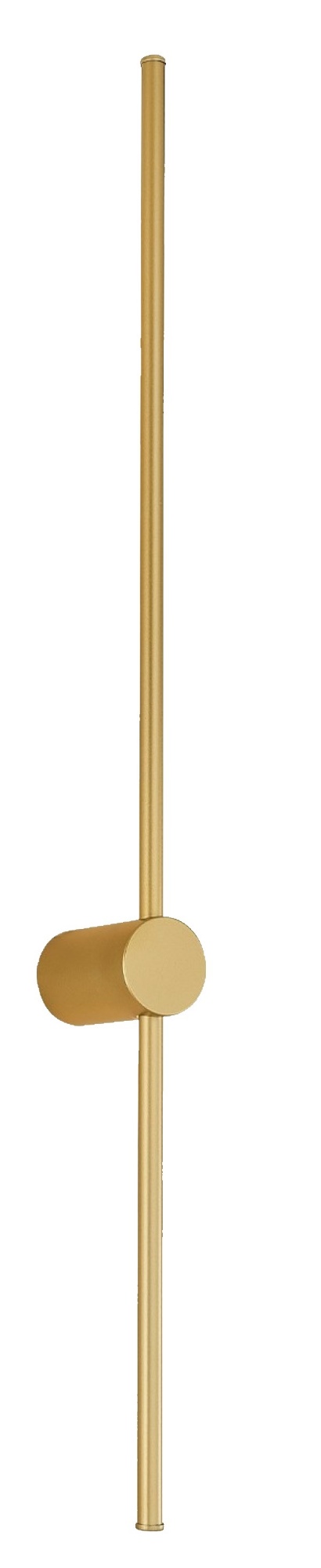 Ozcan Antique 3006-2