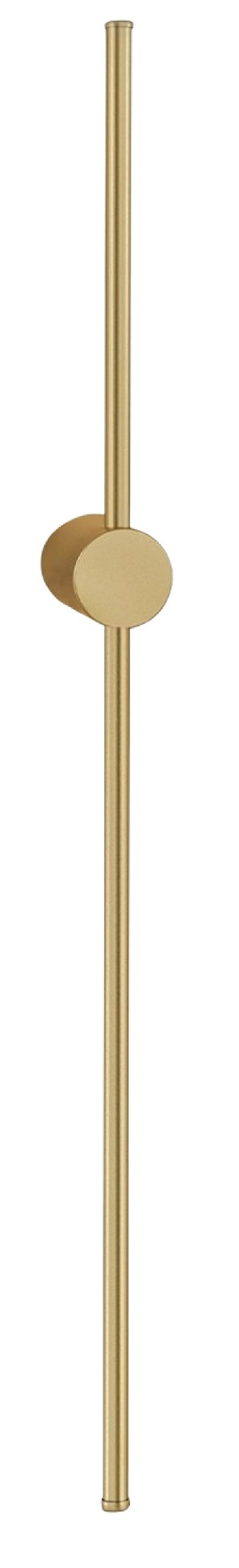 Candelabru de perete Ozcan Antique 3006-3