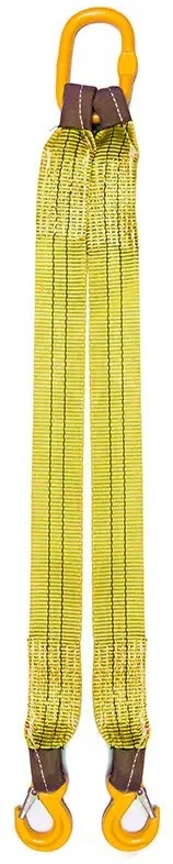 Chinga pentru fixare Elcomlux 01-240113