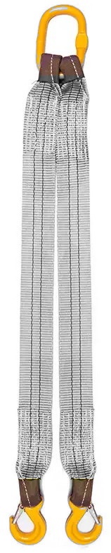 Chinga pentru fixare Elcomlux 01-240140