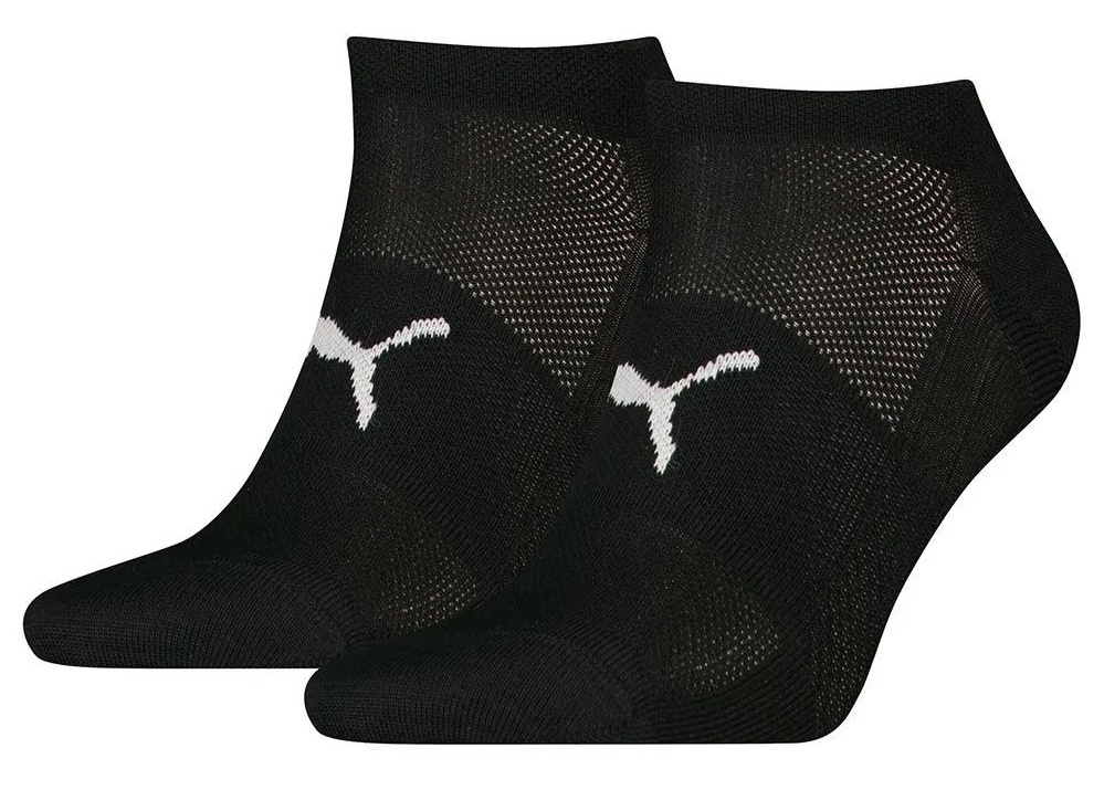 Puma Unisex Sport Light Sneaker 2P