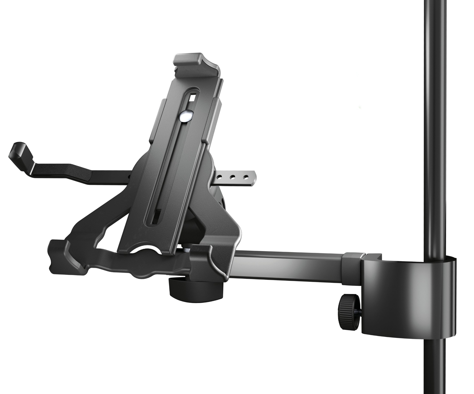 Konig & Meyer 19743-000-55