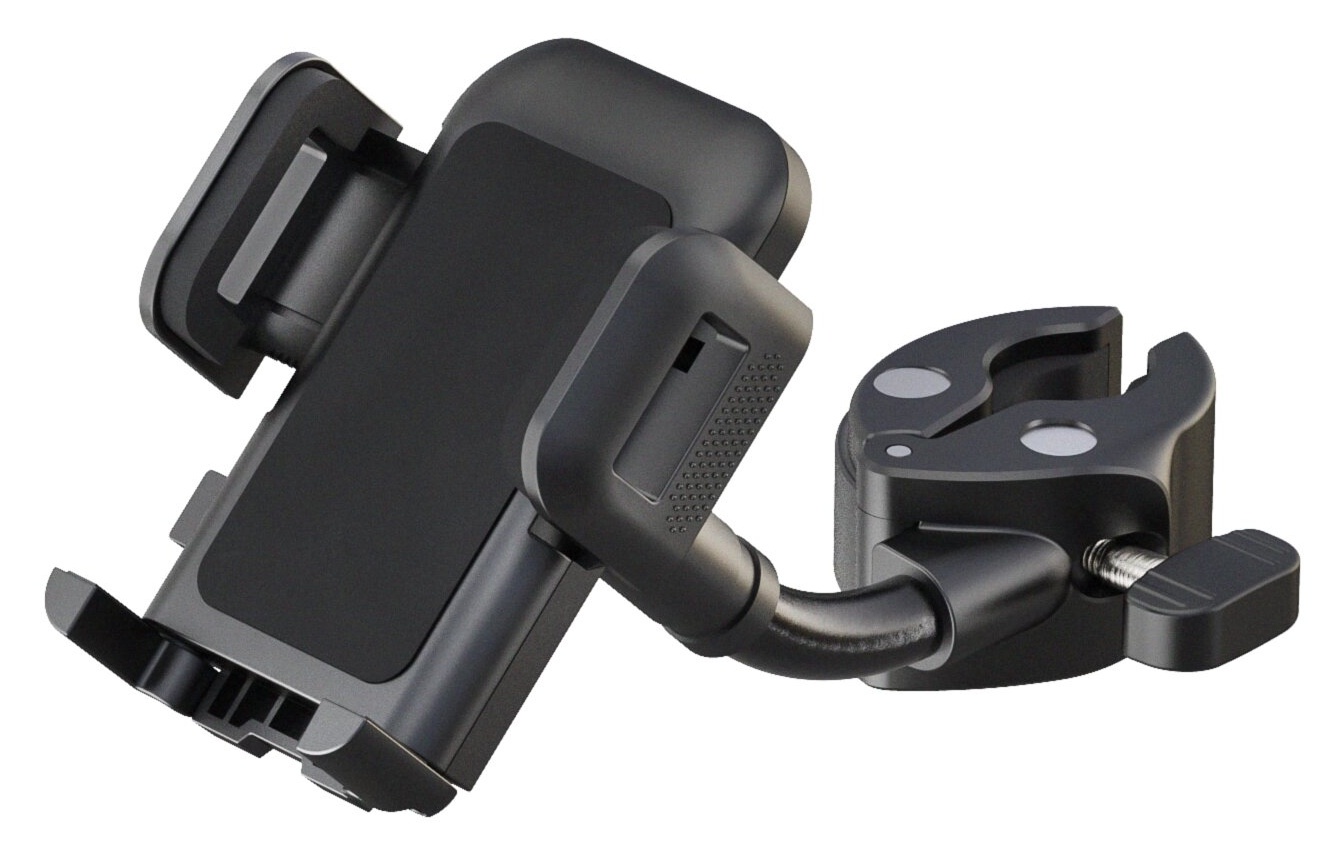 Konig & Meyer 19761-000-55