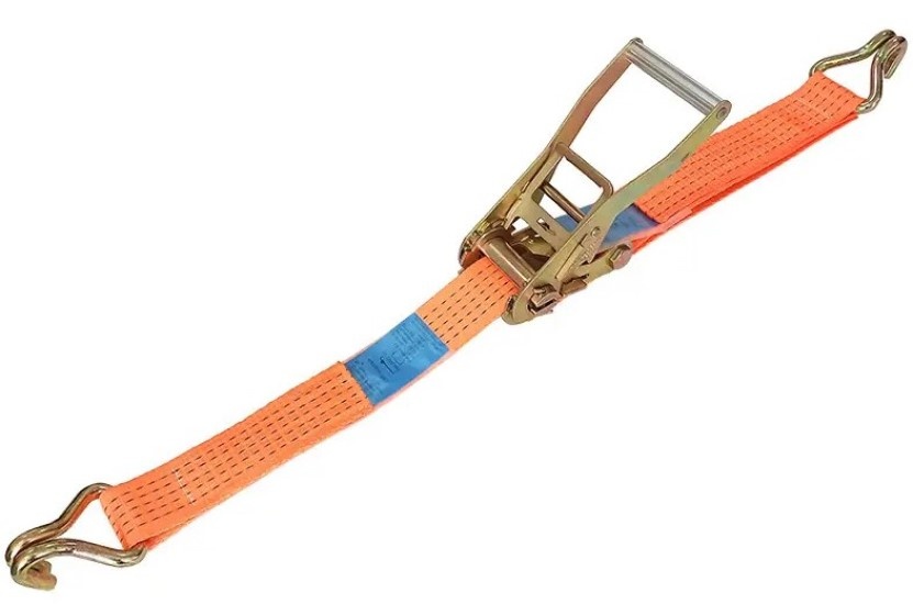 Chinga pentru fixare Elcomlux 02-010211