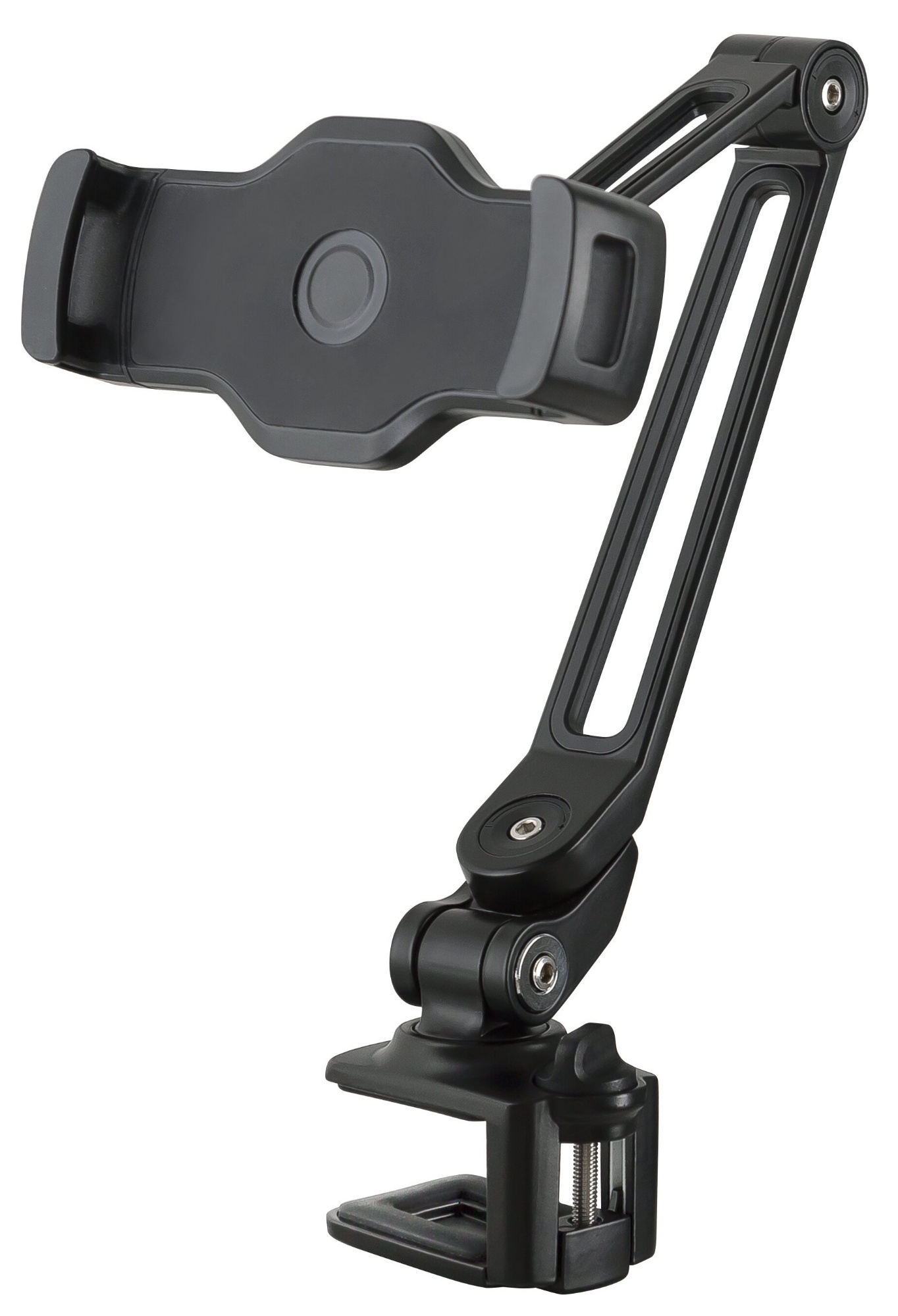 Konig & Meyer 19805-000-55