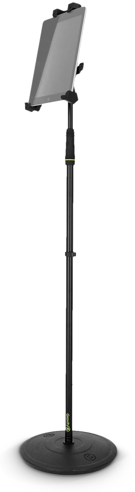 Gravity MA T TH 02 SET