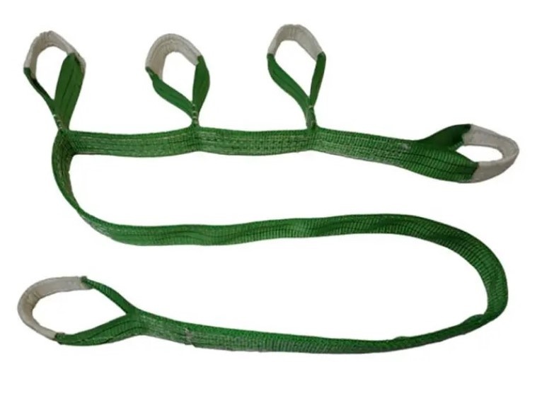 Elcomlux 02-140001-1