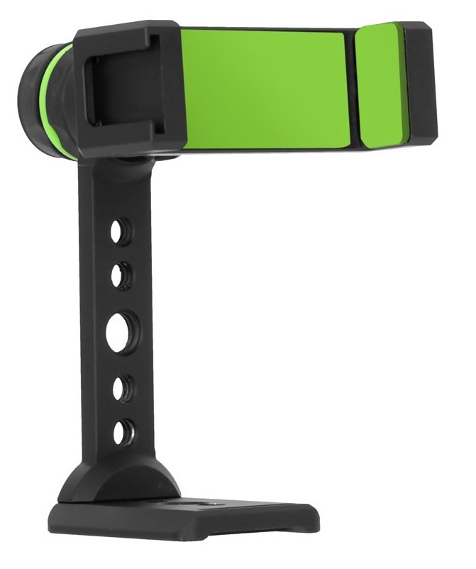 Suport pentru telefon Gravity VA PH 1 B