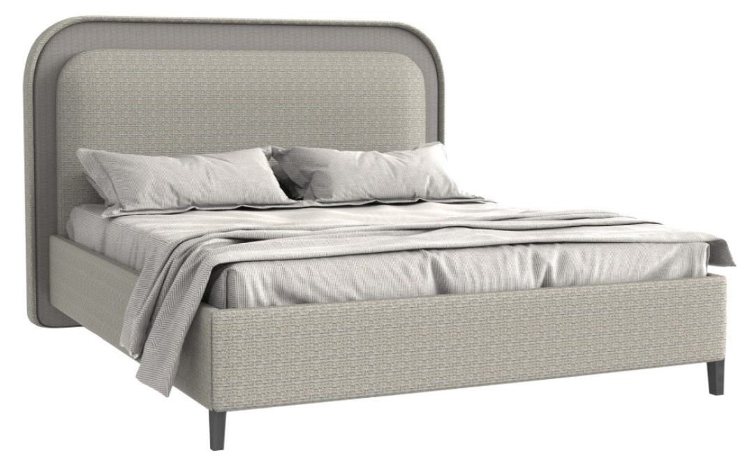 Pat Dogtas Arch 3200415603/3200415601 2416/2417