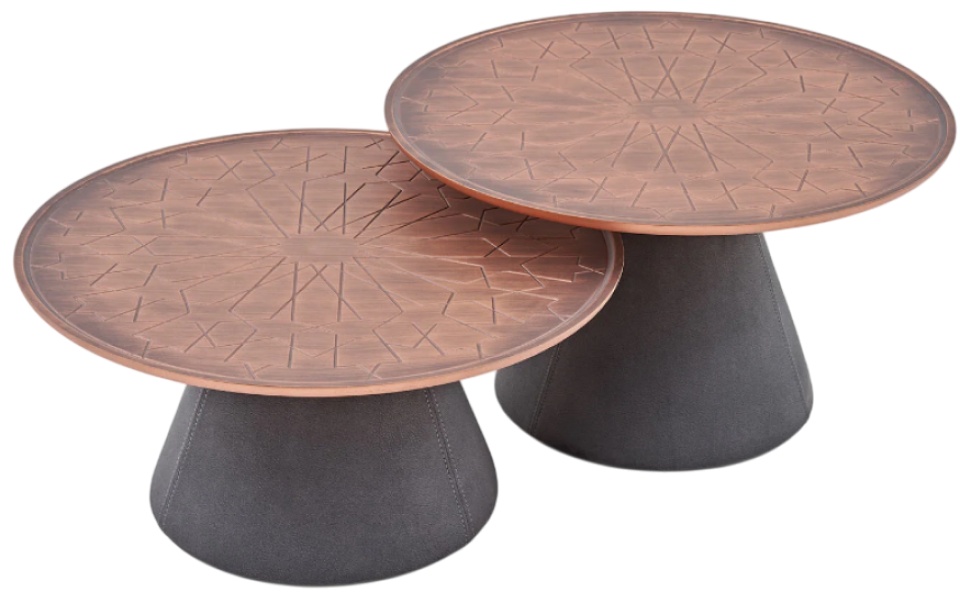 Dogtas Juno 3200385373