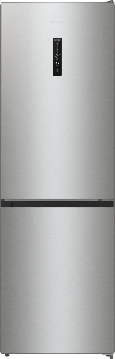 Frigider Gorenje NRK619DA2XL4