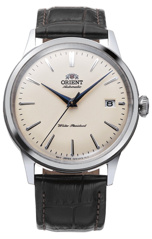 Ceas de mână Orient RA-AC0M04Y30B