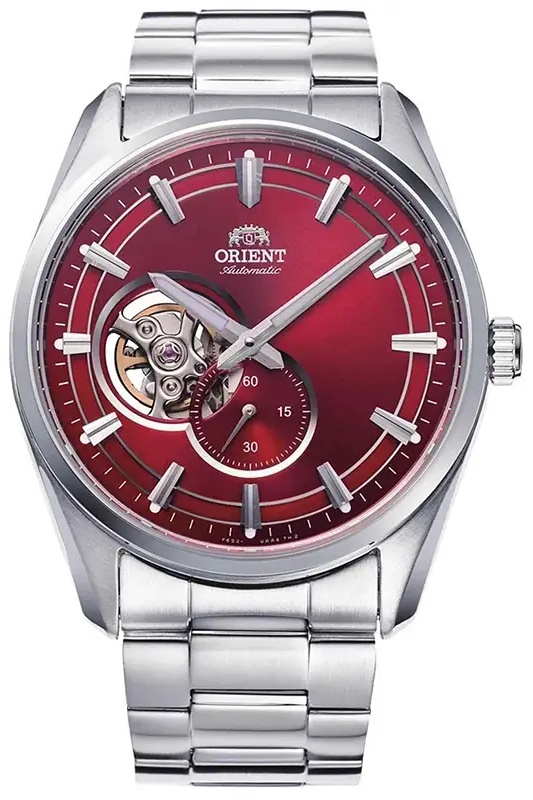 Ceas de mână Orient RA-AR0010R30B