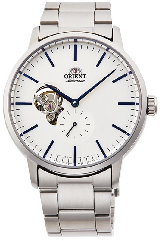 Orient RA-AR0102S30B