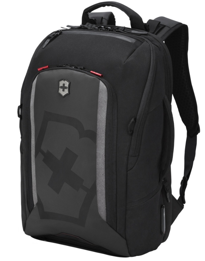 Rucsac pentru oraș Victorinox 612118