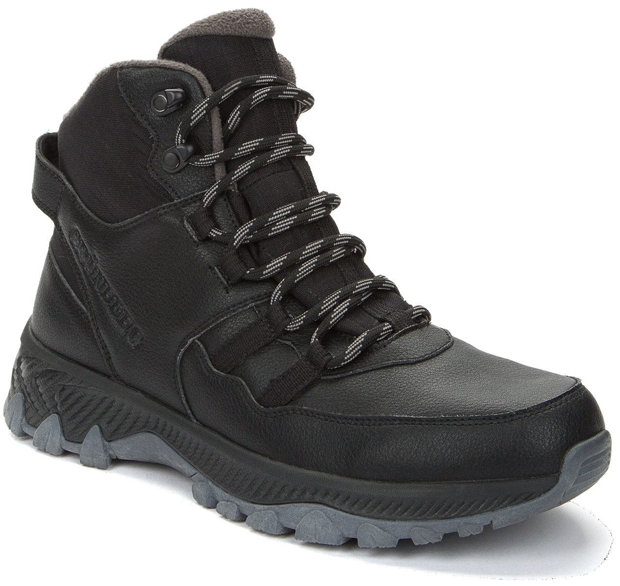 Gruenberg 138153/02-01