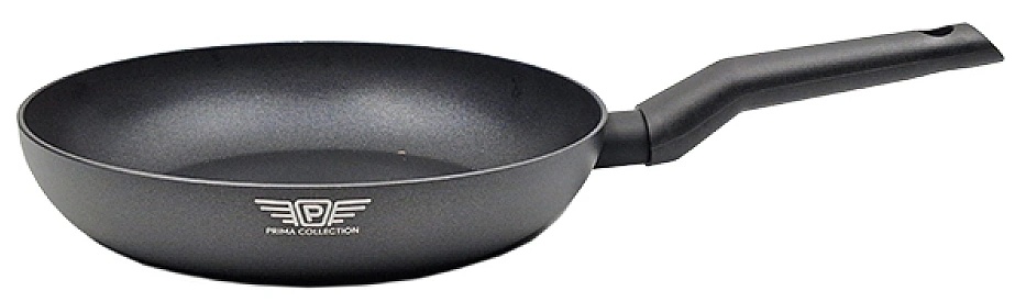 Tigaie Pinti Pop 24cm (54970)