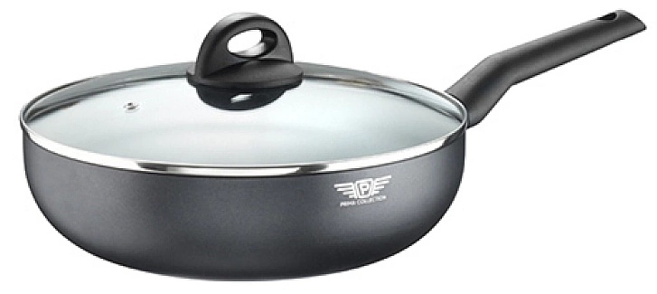 Tigaie Pinti Pop 28cm (54972)