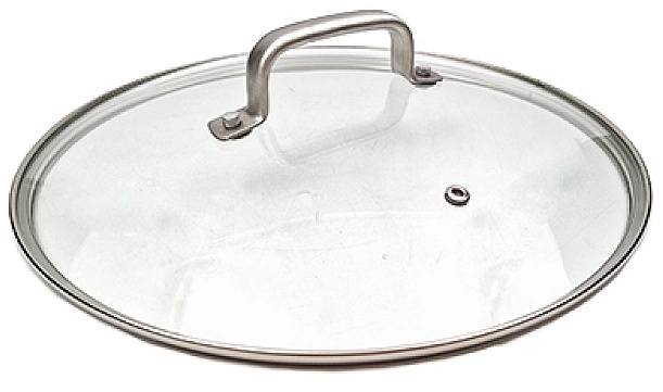 Capac Pinti St1 28cm (54982)