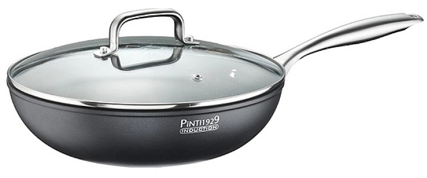 Tigaie Pinti St1 28cm (54984)