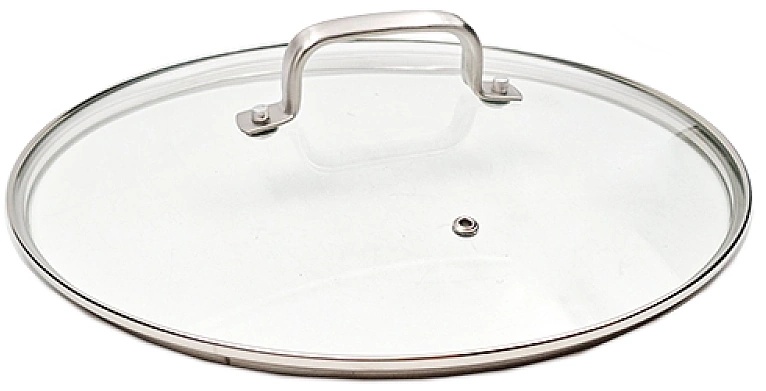 Capac Pinti St1 30cm (54983)