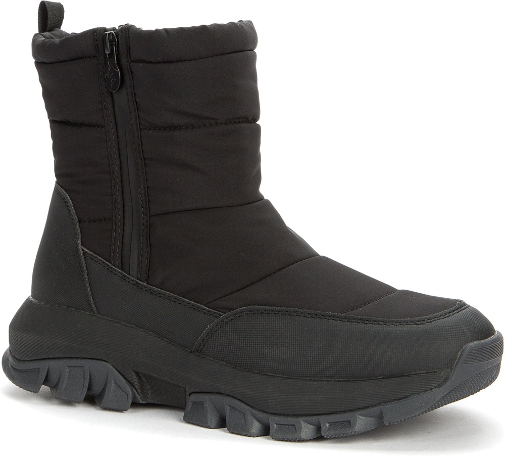 Gruenberg 148151/15-01