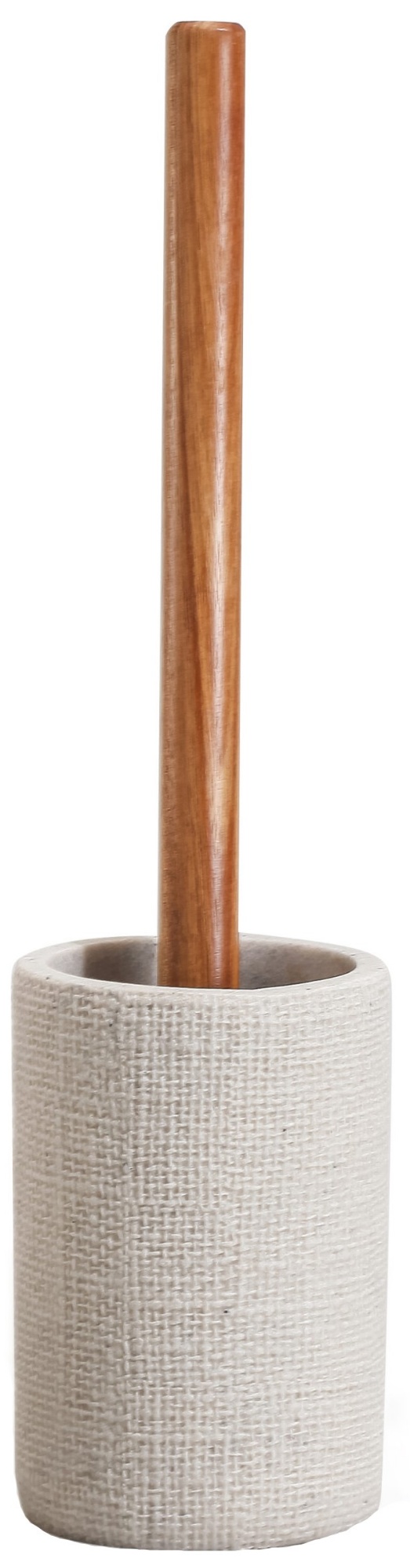 Nice Sea Craft 08568