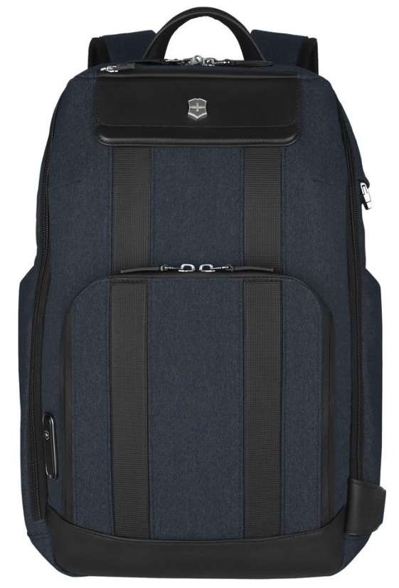 Rucsac pentru oraș Victorinox 612669
