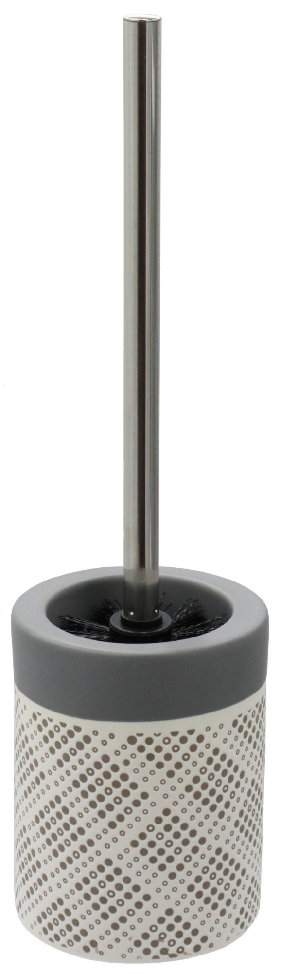 Perie WC Nice Sea Drop 08490