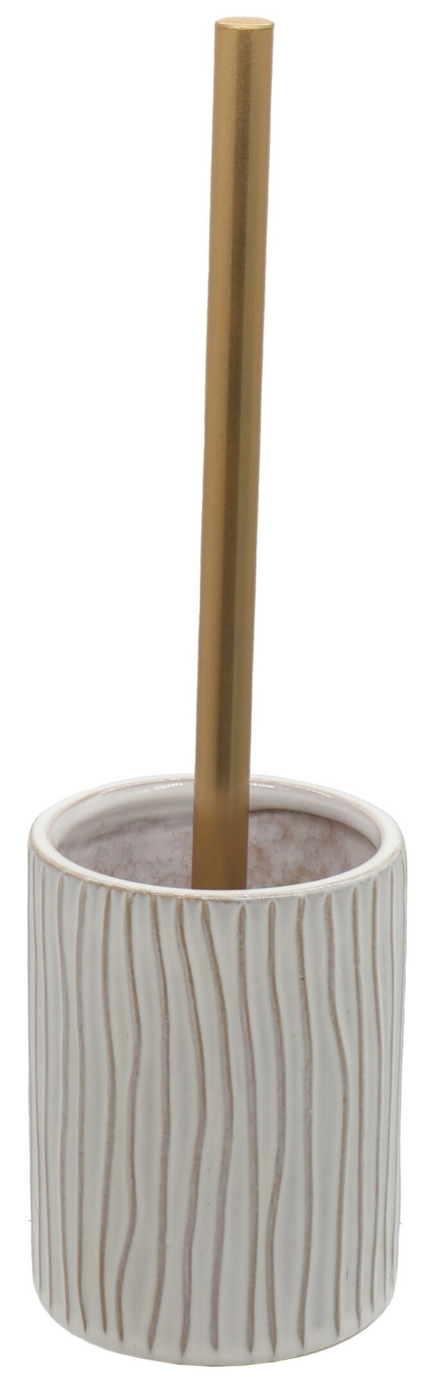 Perie WC Nice Sea Minos