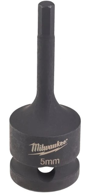 Milwaukee 4932478063