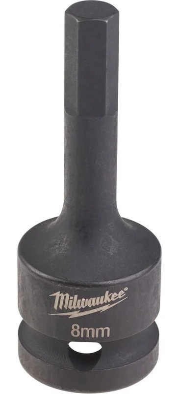 Milwaukee 4932478065