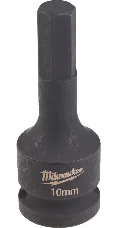 Milwaukee 4932478066