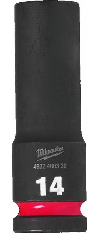 Milwaukee 4932480332