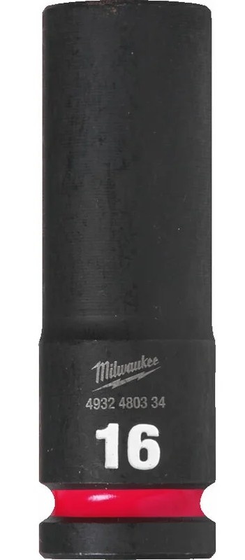 Milwaukee 4932480334