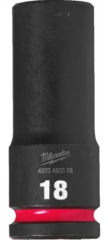 Milwaukee 4932480336