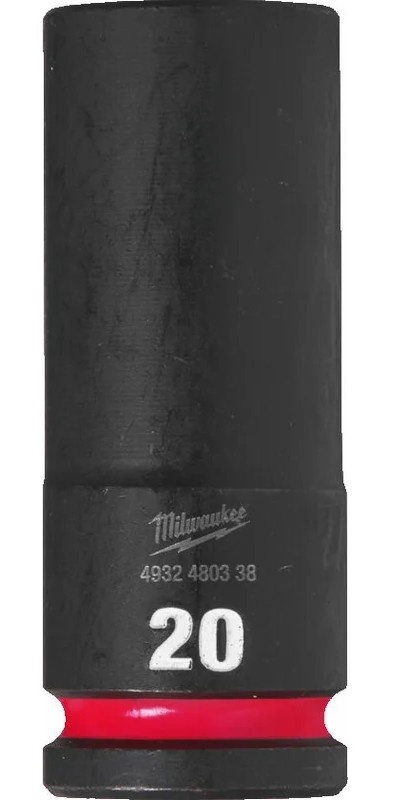 Milwaukee 4932480338