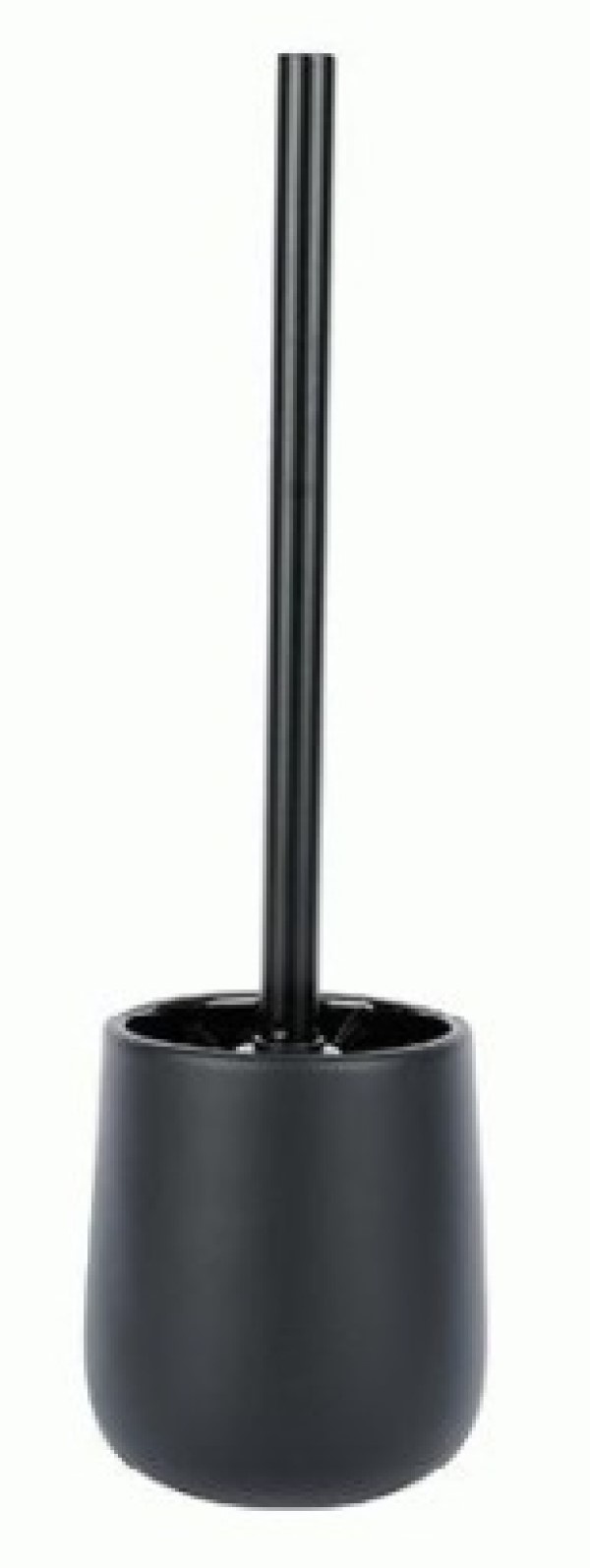 Perie WC Axentia Mondra