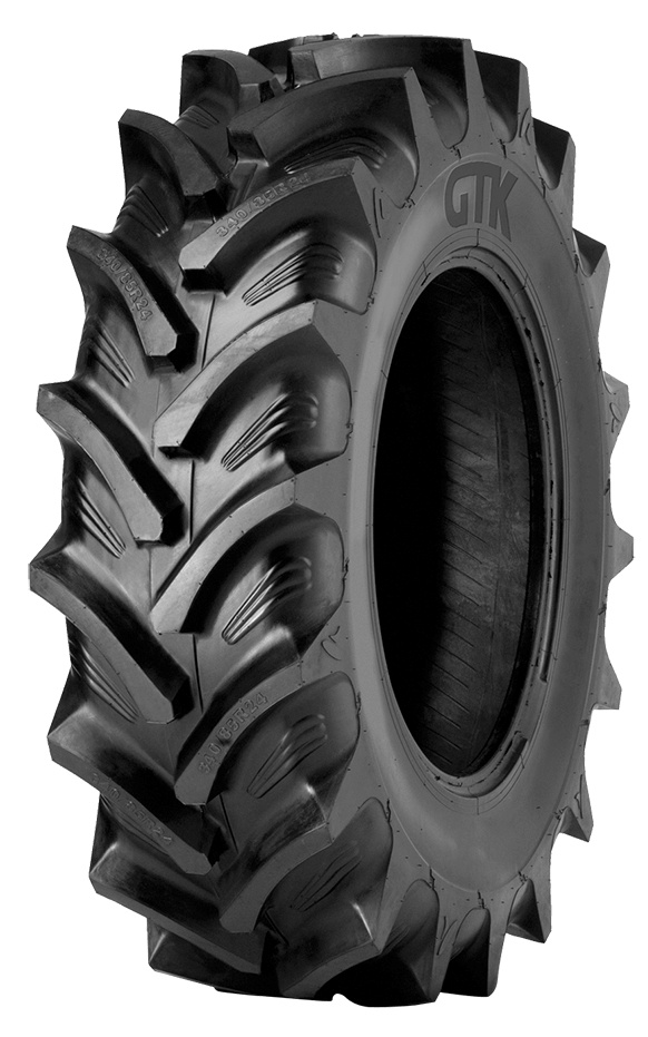 Anvelopa agrară GTK RS200 TL 320/70 R20 113/113A8/B