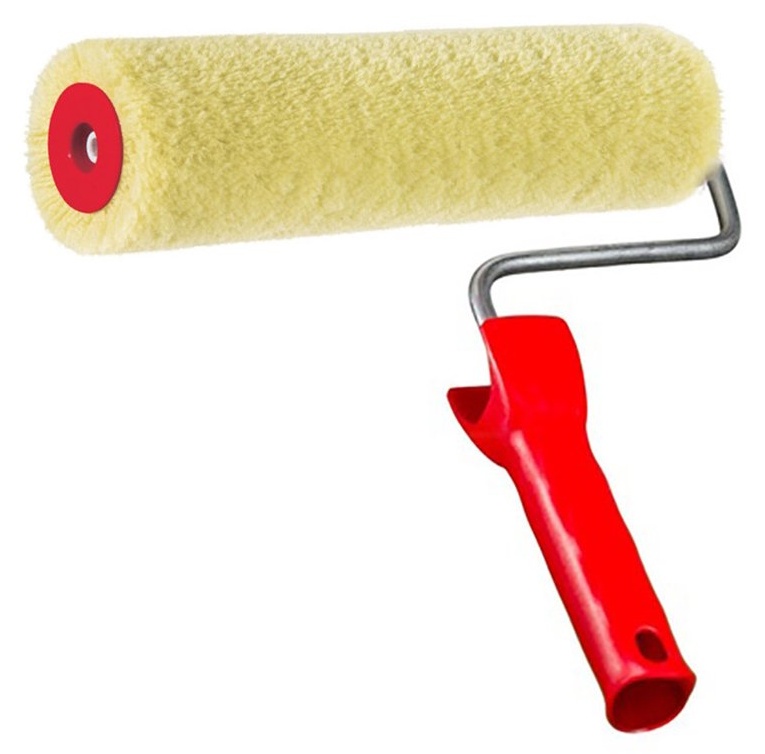 Trafalet Beorol 0480291