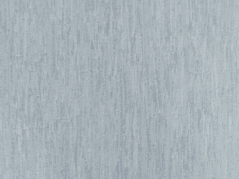 Tapete Dekens Calipso 420-12