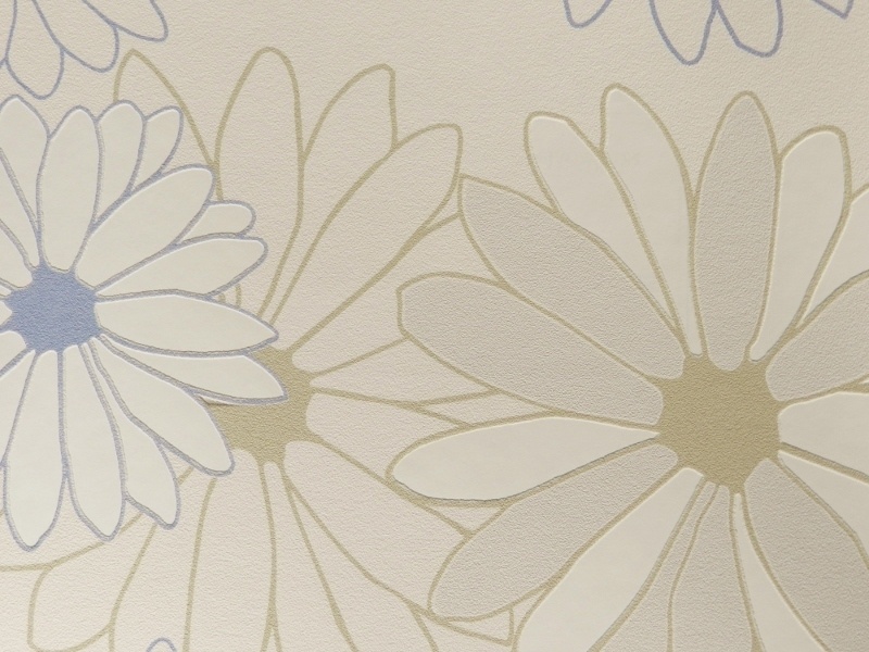 Tapete Dekens Calipso 423-03