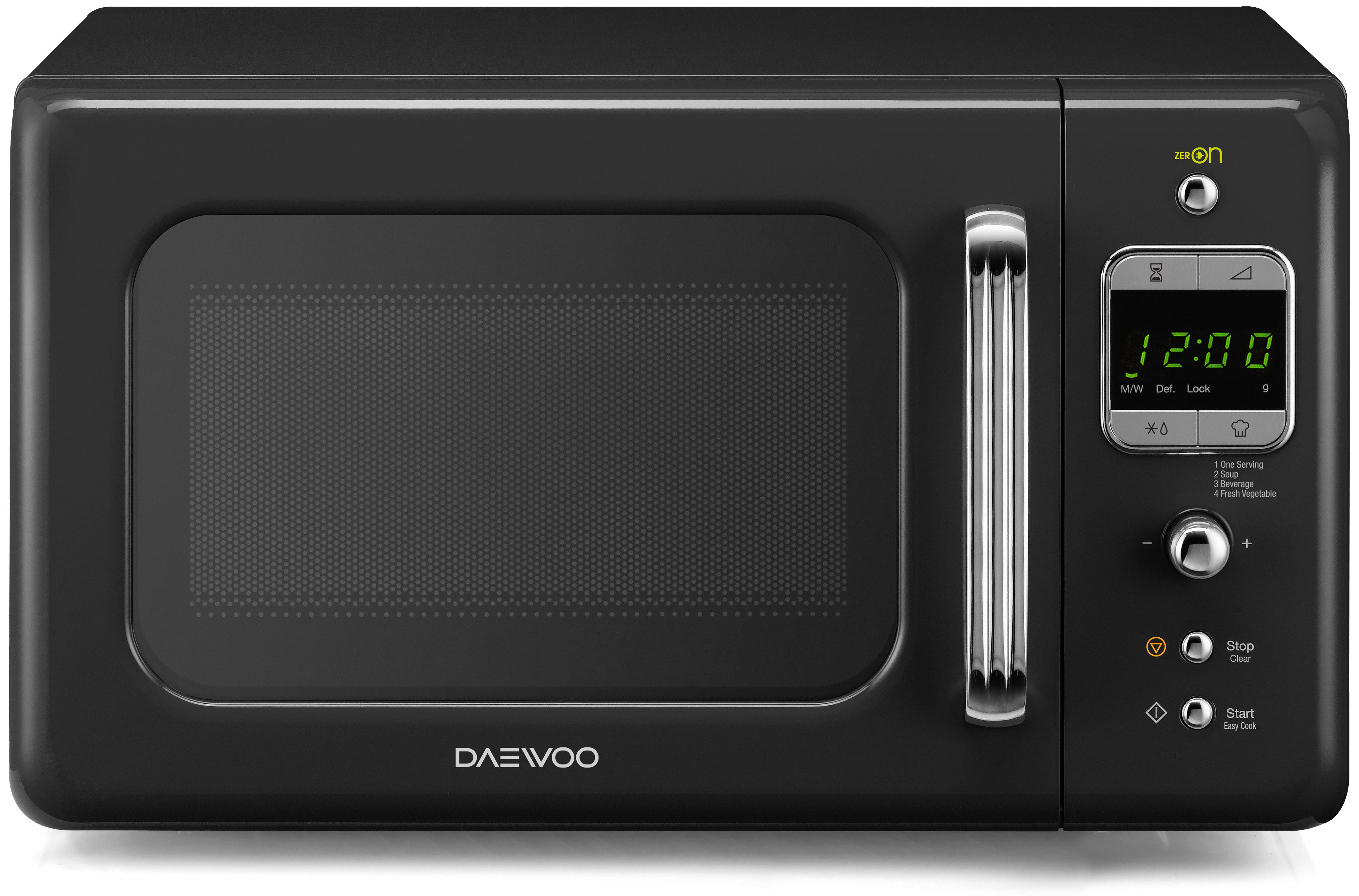Микроволновка daewoo rs Микроволновка daewoo rs