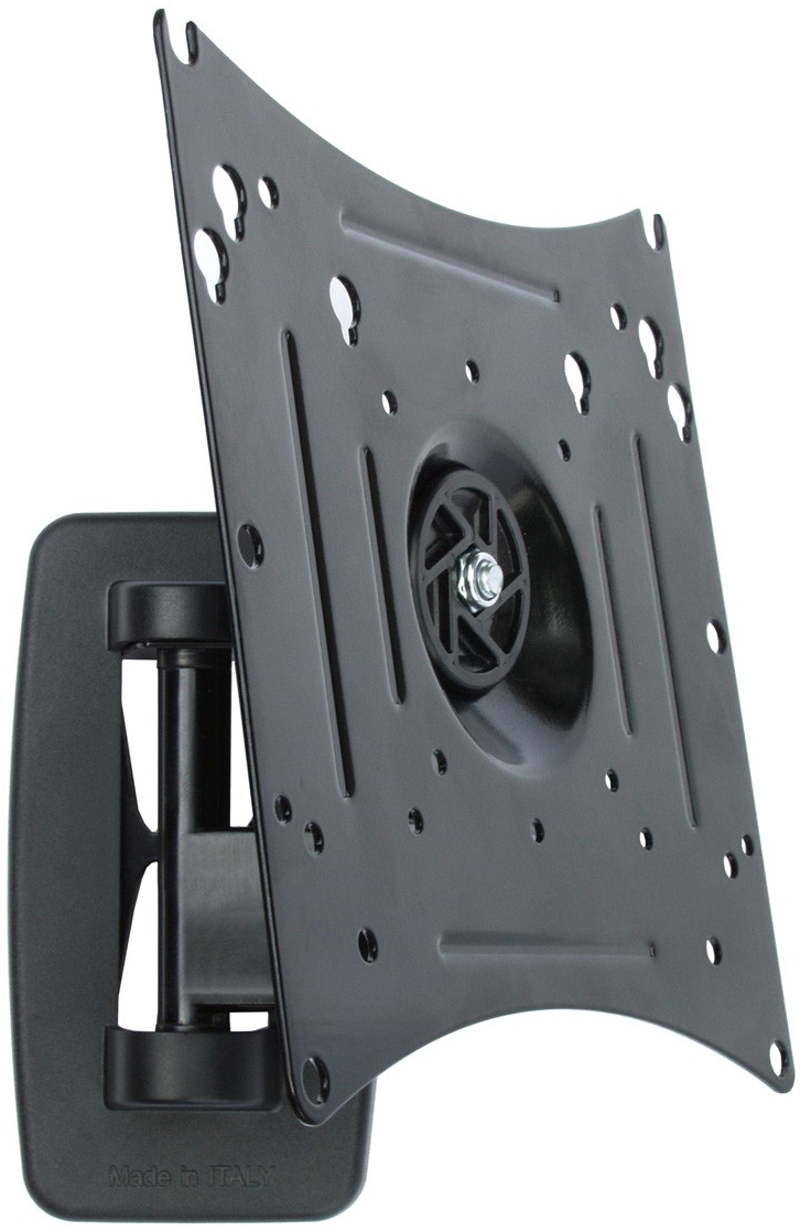 Suport TV OMB Gyro 1 Extra (06175)