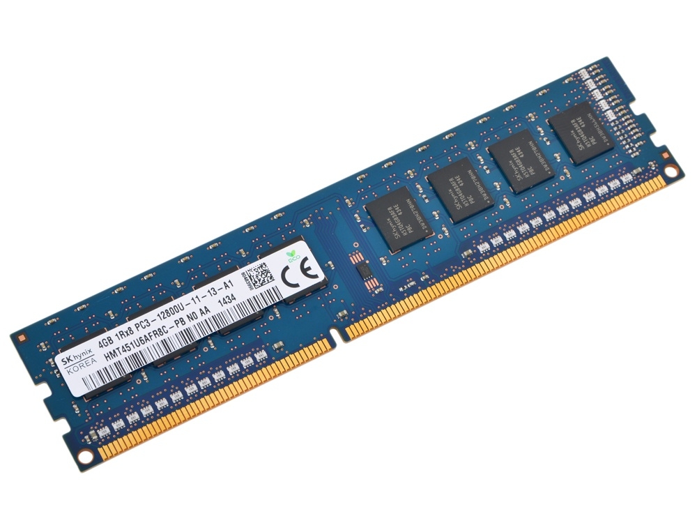 Ddr3 Купить Для Пк