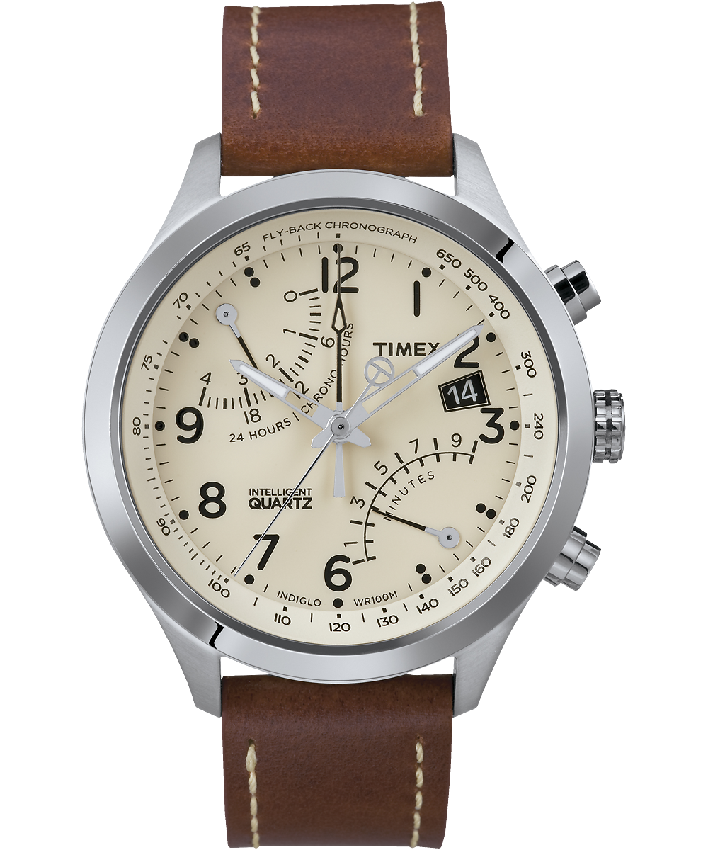 Timex Часы С Компасом Купить