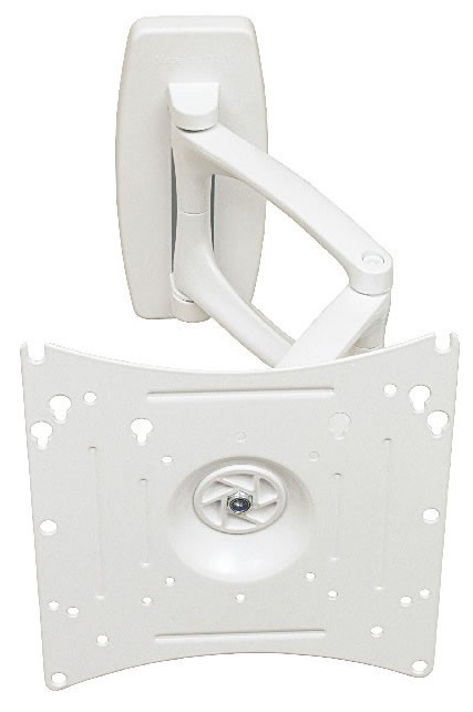 Suport TV OMB Lunar 3 200x200 (16108)